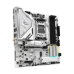 ASRock B850 Steel Legend Wifi AM5 DDR5 ATX Motherboard